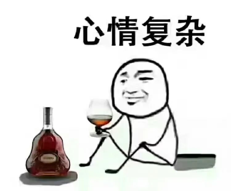 DƬ